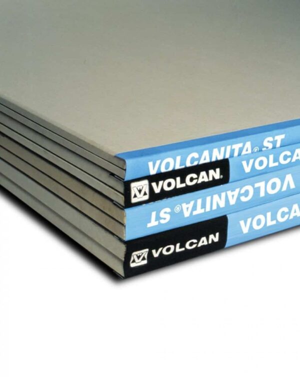 PL. VOLCANITA 10 MM STD 1.2 X 2.4 MTS (21.6 KG)70P